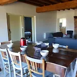 Maison De A La Campagne, Animaux Admis - Fr-1-489-99 Holiday home *