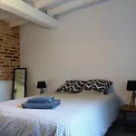 Holiday home Maison De A La Campagne, Animaux Admis - Fr-1-489-99 Vaumas