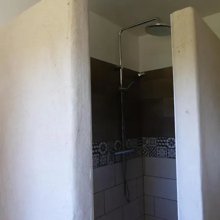 Maison De à La Campagne, Animaux Admis - Fr-1-489-99 Casa vacanze